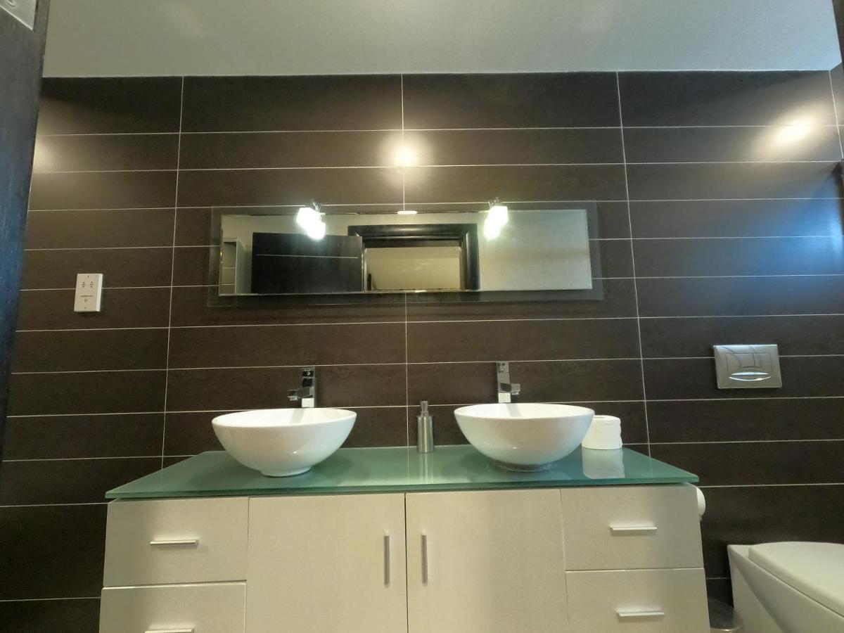 Korzo Suites St. Julian'S Buitenkant foto
